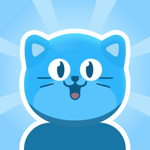 Airlearn - Language Learning app icon