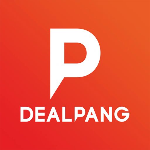 딜팡- 최저가 골프 쇼핑몰 전 상품 정품 만족도 1위 app icon