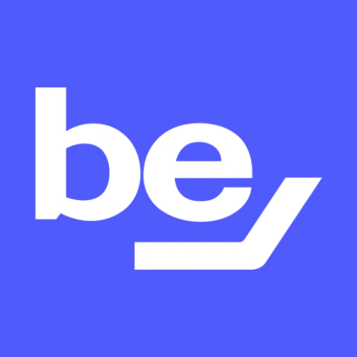Belasis Pro app icon