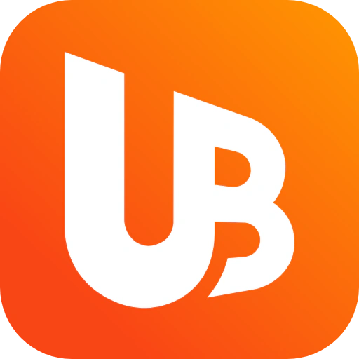 UnionBank Online app icon