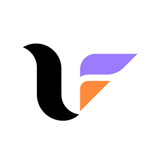 uniopen app icon