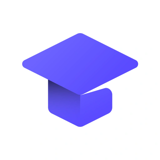 UniStudents app icon