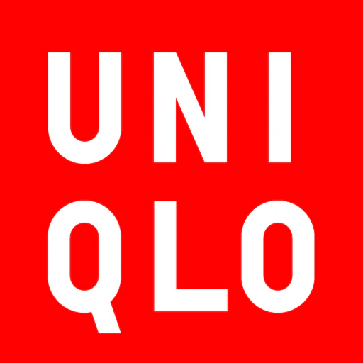 UNIQLO PH app icon