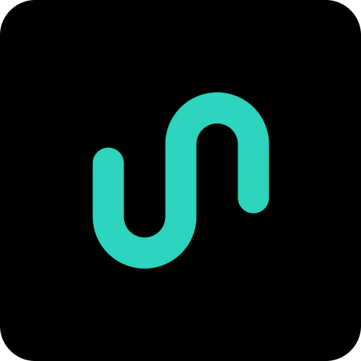 Upmeet: AI Meeting Transcribe app icon