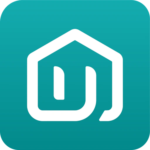 Urbanice app icon