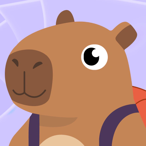 Comigo - Speak Languages app icon