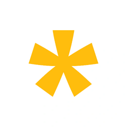 McD Connect app icon
