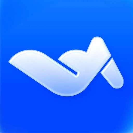 Fielse app icon