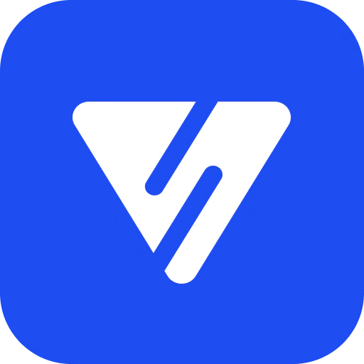 VALR Crypto Exchange & Wallet app icon