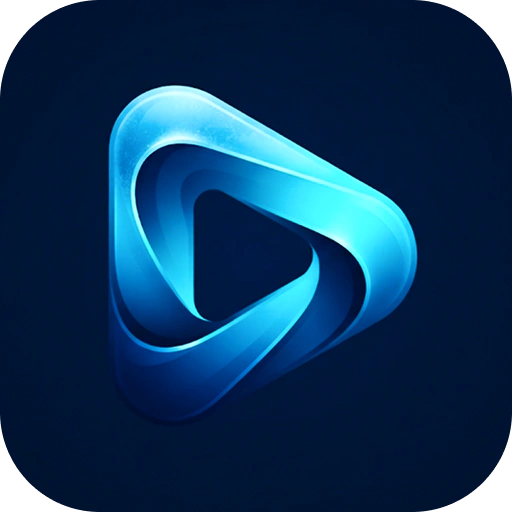 TV Stories: Short Drama Series app icon