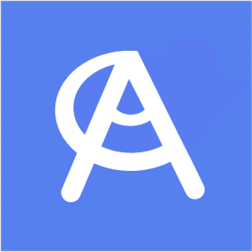 App Hunt - AI Apps Store app icon