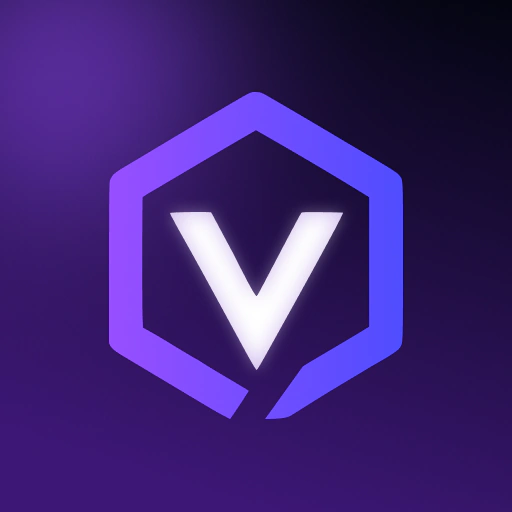 Vault Proxy app icon