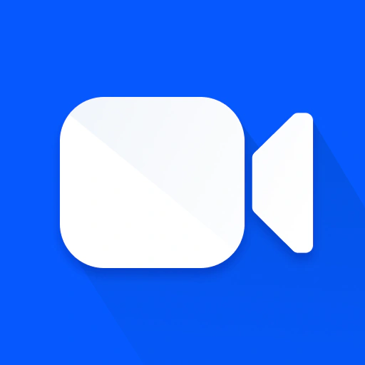 Video Conference - Meeting app icon