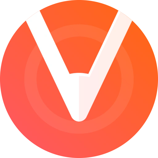 Vedantu | JEE-NEET, Class 1-12 app icon