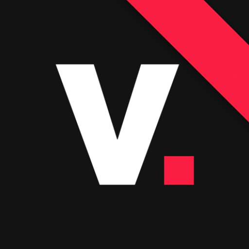 Veezu UK Taxi l Request a Ride app icon