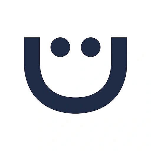 DOKODEMO Japanese Marketplace app icon