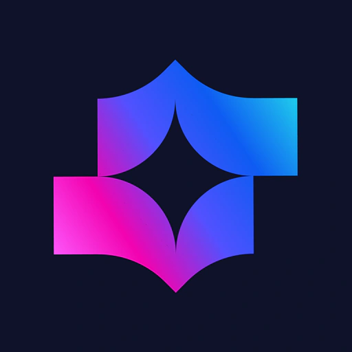 SourcingX: Verify Suppliers app icon