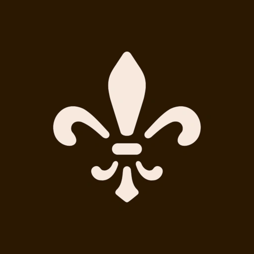 DUDALINA app icon