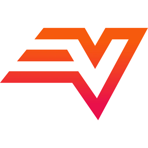 Vexa Agen - Game & Pulsa Murah app icon