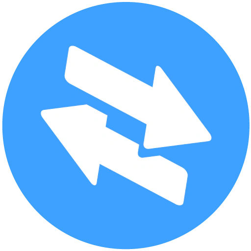 VExpenses - Gestão de Despesas app icon