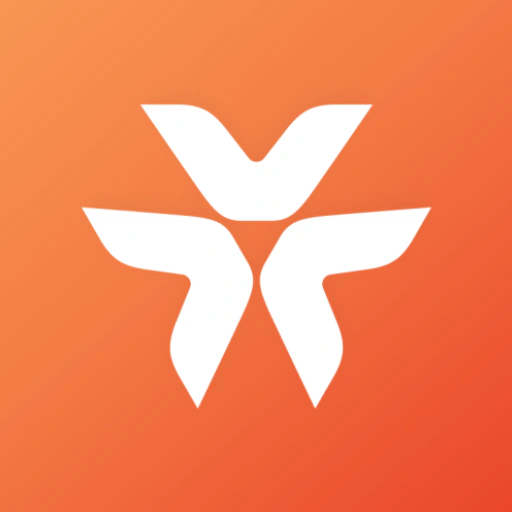 MyVIB app icon
