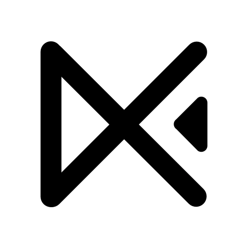 EasyCut - Video Editor & Maker app icon