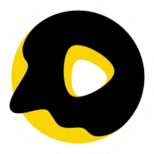 SnackVideo app icon
