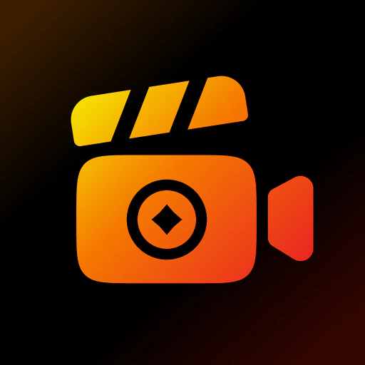 Lucky Drama - Shorts & Rewards app icon