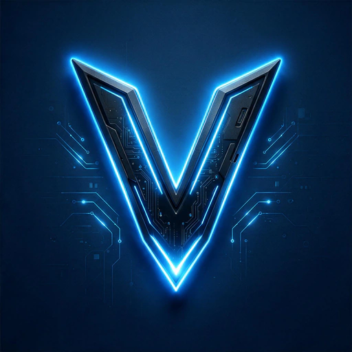 VidImg | AI Photo & Video app icon