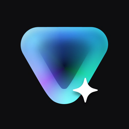 Vidix-AI Photo Video Generator app icon