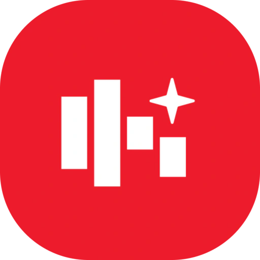 Viettel Tammi app icon