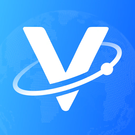 Vintro Proxy app icon