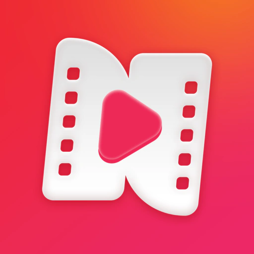 NanoDrama app icon