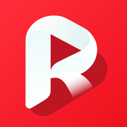 RioDrama app icon
