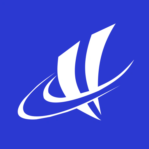 Vishal Peripherals app icon