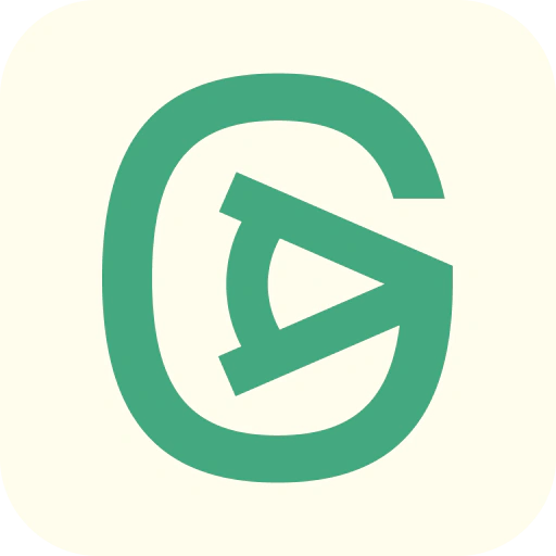 Visma GatGo app icon