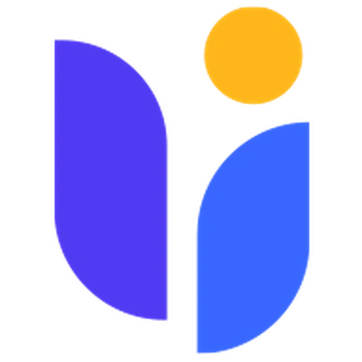 PiHR app icon