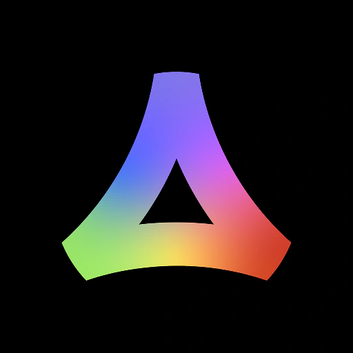 vivago.ai - AI Image & Video app icon