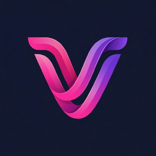 Vivara - AI Prompt World app icon