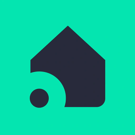 Vivint app icon