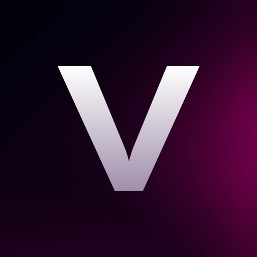 VIXI: AI Video & Photo app icon