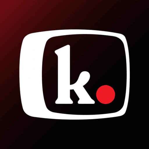 Kuku TV: Short Dramas & Series app icon