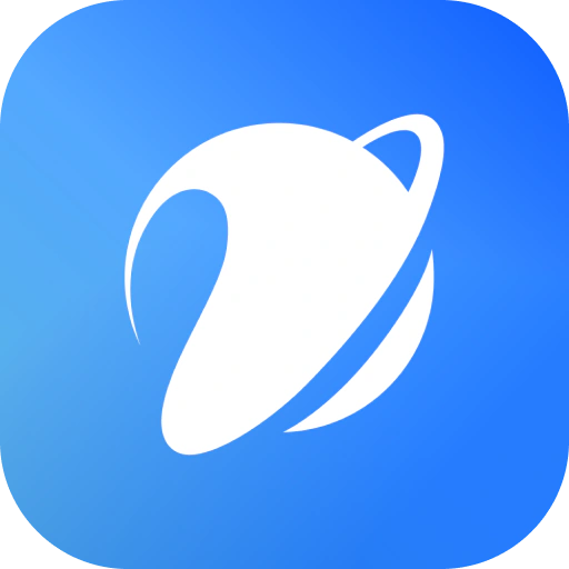 My VNPT app icon