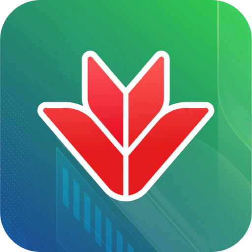 VPBank NEO app icon