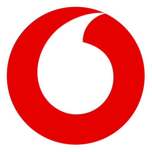 Vodafone Yanımda app icon