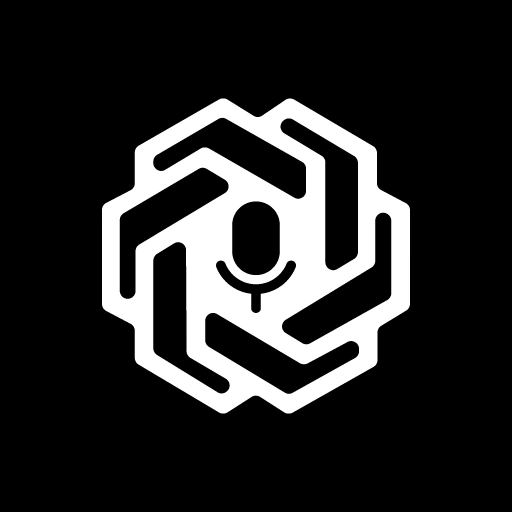 Smart Chatbot: AI Assistant app icon