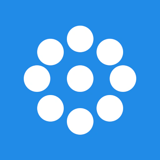MiniVAN app icon