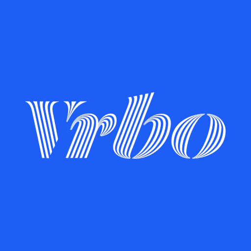 Vrbo: Vacation Rentals app icon