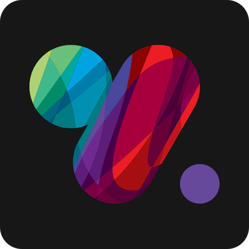 VTR app icon