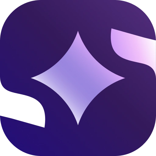 AI Image Generator: ImagineArt app icon